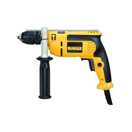 Dewalt Wiertarka Udarowa 700W Dwd024S Dwd024S-Qs