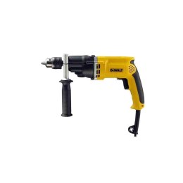 Dewalt Wiertarka Udarowa 770W 2-Biegi D21805 D21805-Qs