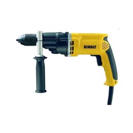 Dewalt Wiertarka Udarowa 770W 2-Biegi D21805Ks D21805Ks-Qs