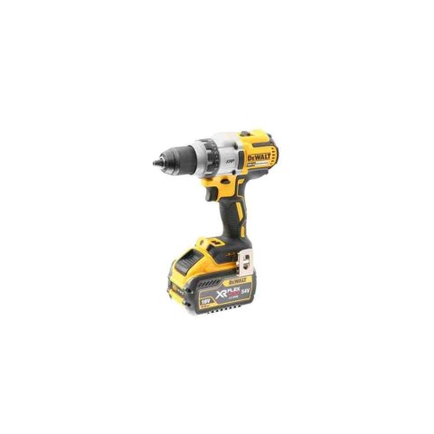 Dewalt Wiertarko-Wkrętarka 18V 95Nm 3-Biegi Xrp 2 X 6,0Ah Flexvolt Dcd991T2 Dcd991T2-Qw