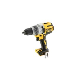 Dewalt Wiertarko-Wkrętarka 18V 95Nm 3-Biegi Xrp Bez Akumulatorów I Ładowarki Bezszczotkowa Tstak Dcd991Nt-Xj