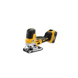 Dewalt Wyrzynarka 18V 2X5,0Ah Dcs335P2 Dcs335P2-Qw