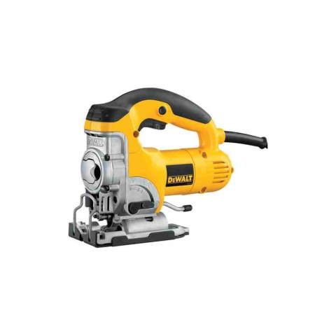 Dewalt Wyrzynarka 700W Dw331K Dw331K-Qs