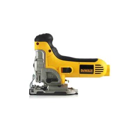 Dewalt Wyrzynarka 700W Walizka Tstak Dw333Kt Dw333Kt-Qs