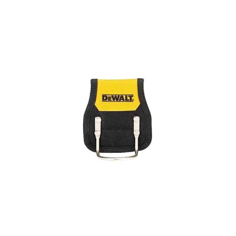 Dewalt Zaczep Na Młotek Do Paska Dwst1-75662