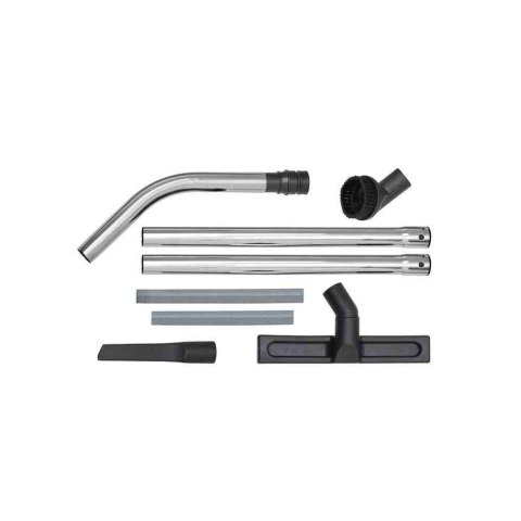 Dewalt Zestaw Do Czyszczenia Podłóg Dwv9350-Xj Dewalt Zestaw Do Czyszczenia Podłóg Dwv9350-Xj