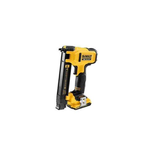 Dewalt Zszywacz 18V 2X2,0Ah Dcn701D2 Dcn701D2-Qw