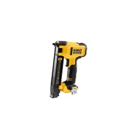 Dewalt Zszywacz 18V Bez Akumulatorów I Ładowarki Dcn701N Dcn701N-Xj