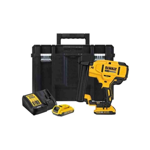 Dewalt Zszywacz 18V Dcn681D2 Dcn681D2-Qw