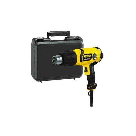 Stanley Opalarka 200W FME670K-QS