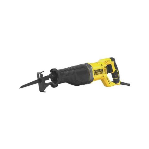 Stanley Piła Szablasta 900W FME360-QS Stanley Piła Szablasta 900W FME360-QS
