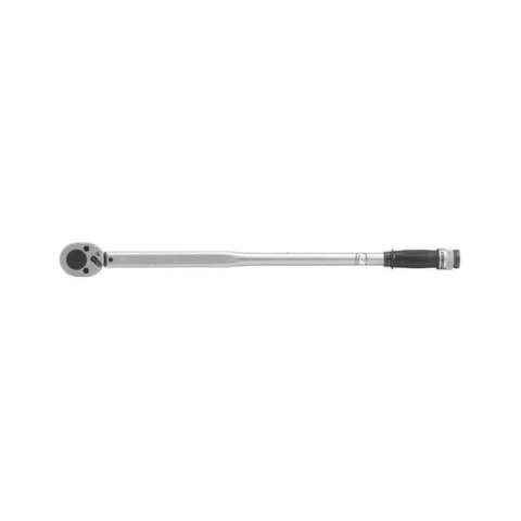 Yato Klucz Dynamometryczny 3/4" 140-980 Nm Yt-0771 Yato Klucz Dynamometryczny 3/4" 140-980 Nm Yt-0771