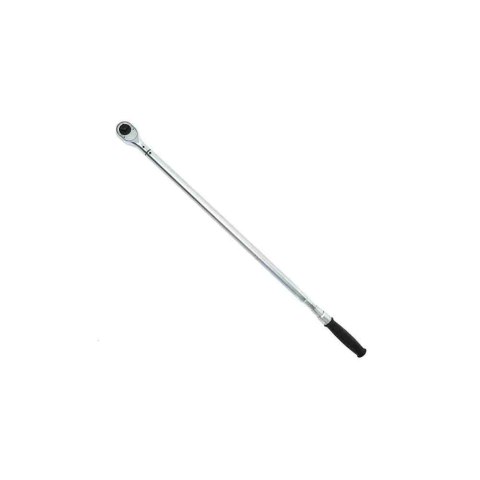 Yato Klucz Dynamometryczny 3/4" 200-1000 Nm Yt-0755 Yato Klucz Dynamometryczny 3/4" 200-1000 Nm Yt-0755