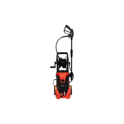 Yato Myjka Ciśnieniowa 2000W 150 Bar Yt-85915 Yato Myjka Ciśnieniowa 2000W 150 Bar Yt-85915