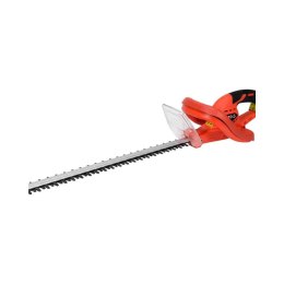 Yato Nożyce Do Żywopłotu 18V 560Mm 1X2,0Ah Li-Ion Yt-82832