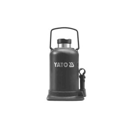 Yato Podnośnik Słupkowy Hydrauliczny 10 T Yt-1704