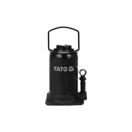 Yato Podnośnik Słupkowy Hydrauliczny 25 T Yt-17075