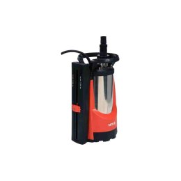 Yato Pompa Zatapialna Inox 750W Yt-85341