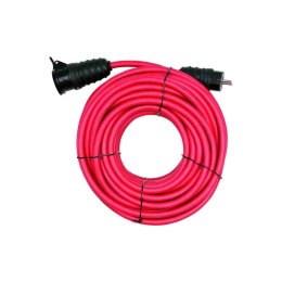 Yato Przedłużacz 40M 3X2,5Mm Yt-8102