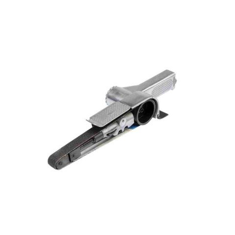 Yato Szlifierka Taśmowa Pneumatyczna 20 X 520Mm 09742 Yt-09742 Yato Szlifierka Taśmowa Pneumatyczna 20 X 520Mm 09742 Yt-09742