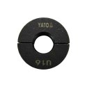 Yato Zaciskarka Do Rur Pex-Al.Pex Th16-26 Yt-21750