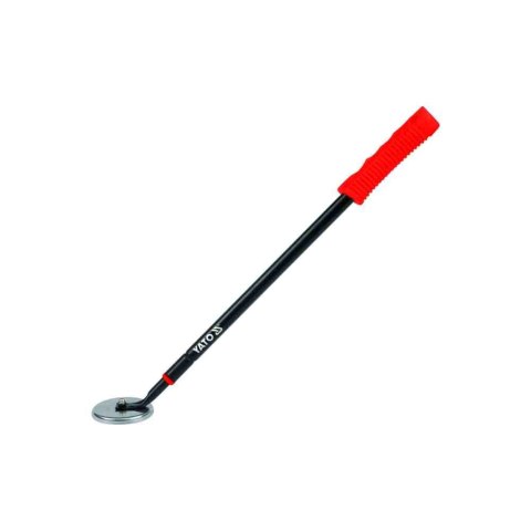 Yato Chwytak Teleskopowy Z Magnesem 59-99Cm Yt-0860