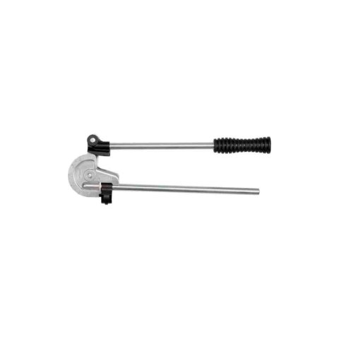 Yato Giętarka Do Rur 12Mm Yt-21842 Yato Giętarka Do Rur 12Mm Yt-21842