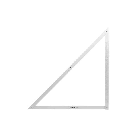 Yato Kątownik Budowlany Składany 1720Mm Yt-70851 Yato Kątownik Budowlany Składany 1720Mm Yt-70851