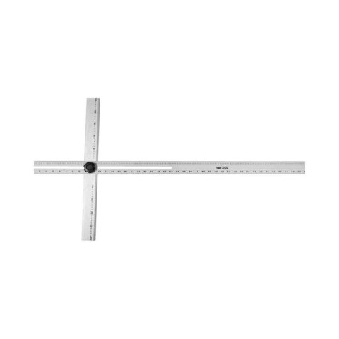 Yato Kątownik Nastawny 1270Mm Yt-70792 Yato Kątownik Nastawny 1270Mm Yt-70792