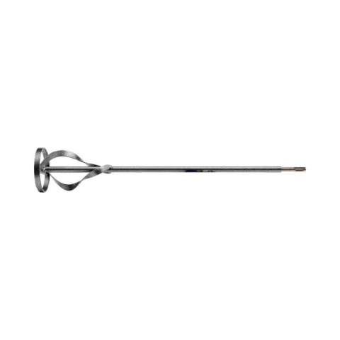 Yato Mieszadło Spiralne 100X600 Sds... Yt-5496 Yato Mieszadło Spiralne 100X600 Sds... Yt-5496