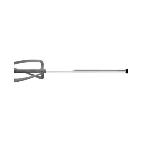 Yato Mieszadło Spiralne Pa6 125X600 M14 Yt-54953 Yato Mieszadło Spiralne Pa6 125X600 M14 Yt-54953