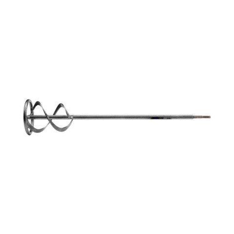 Yato Mieszadło Spiralne Podwójne 120X600Mm Sds Yt-5502 Yato Mieszadło Spiralne Podwójne 120X600Mm Sds Yt-5502