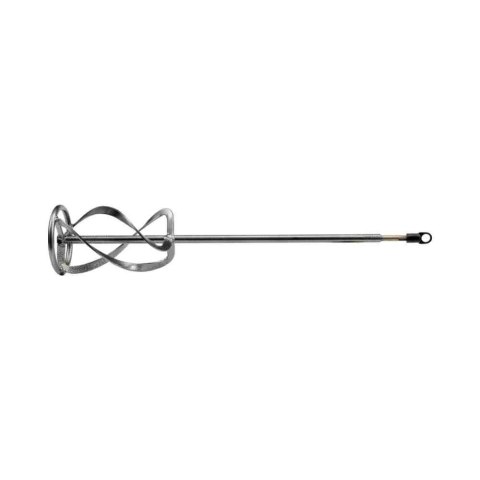 Yato Mieszadło Spiralne Potrójne 120X600Mm Sds Yt-5506 Yato Mieszadło Spiralne Potrójne 120X600Mm Sds Yt-5506