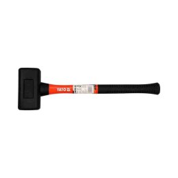 Yato Młotek Bezodrzutowy 2400G Yt-46270