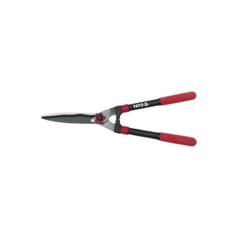 Yato Nożyce Do Żywopłotu 550Mm Yt-8822 Yato Nożyce Do Żywopłotu 550Mm Yt-8822