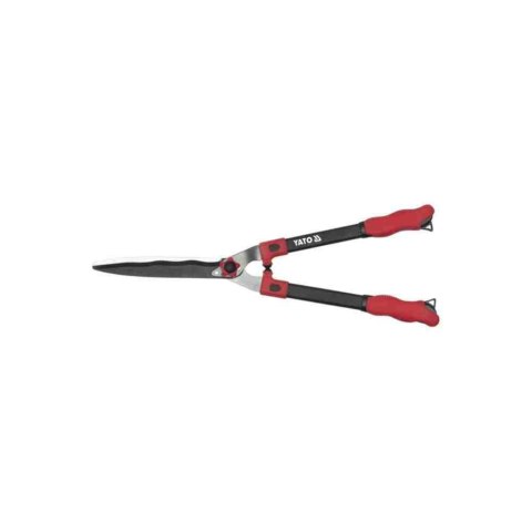 Yato Nożyce Do Żywopłotu 625Mm Yt-8823 Yato Nożyce Do Żywopłotu 625Mm Yt-8823