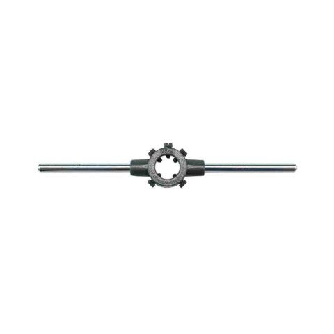 Yato Oprawa Do Narzynek M16-M20 Yt-2985 Yato Oprawa Do Narzynek M16-M20 Yt-2985