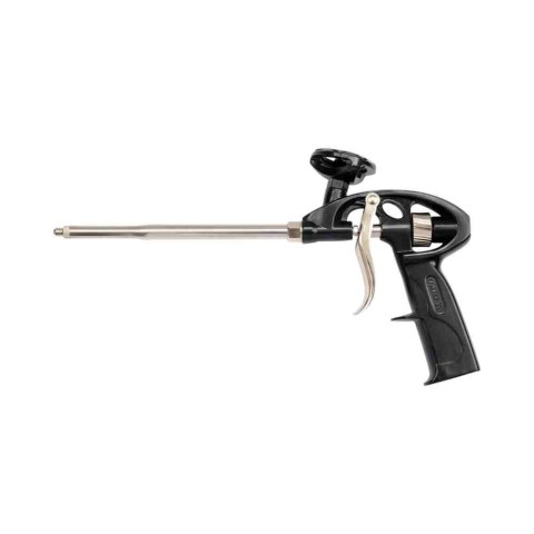 Yato Pistolet Do Piany Montażowej Yt-6742 Yato Pistolet Do Piany Montażowej Yt-6742