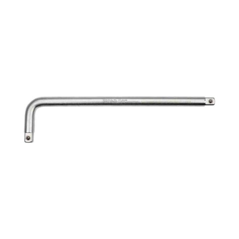 Yato Pokrętło 1/2 600X200Mm Typ L Yt-12445 Yato Pokrętło 1/2 600X200Mm Typ L Yt-12445