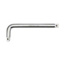 Yato Pokrętło 3/4" 300X100Mm Typ L Yt-13465