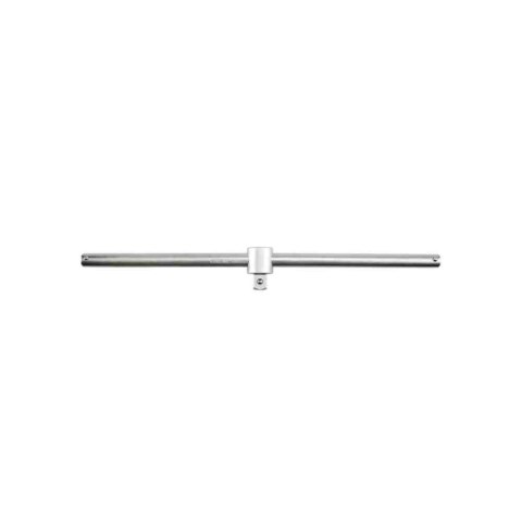 Yato Pokrętło 3/4 500Mm Yt-1350 Yato Pokrętło 3/4 500Mm Yt-1350