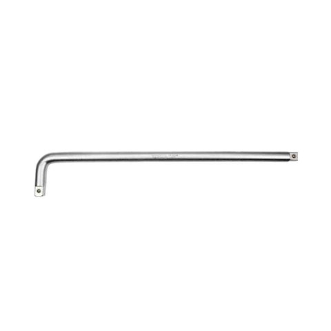 Yato Pokrętło 3/4" 600X100Mm Typ L Yt-13490 Yato Pokrętło 3/4" 600X100Mm Typ L Yt-13490