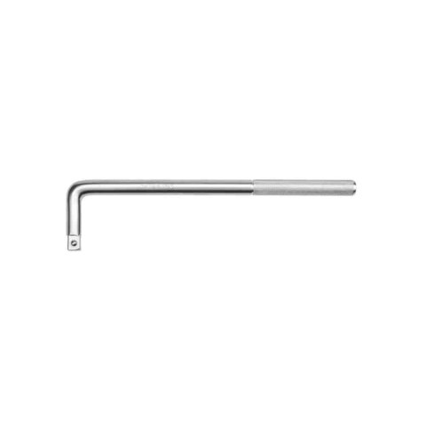 Yato Pokrętło Fajkowe 3/4 430Mm Yt-1348 Yato Pokrętło Fajkowe 3/4 430Mm Yt-1348