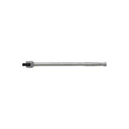 Yato Pokrętło Uchylne 1/2" 360Mm Yt-1241