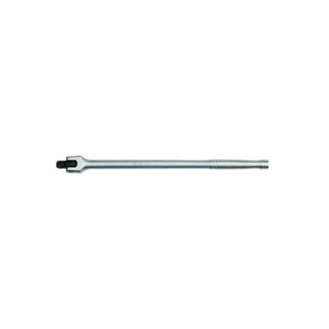 Yato Pokrętło Uchylne 3/4 450Mm Yt-1345 Yato Pokrętło Uchylne 3/4 450Mm Yt-1345