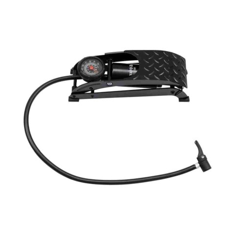 Yato Pompka Nożna Jednotłokowa Yt-7349 Yato Pompka Nożna Jednotłokowa Yt-7349