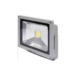 Yato Reflektor Diodowy 20W 1400 Lm Cob Led Yt-81797