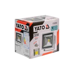 Yato Reflektor Led 30W 2100Lm 81803 Yt-81803