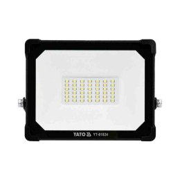 Yato Reflektor Smd Led 30W 3000Lm Yt-81824