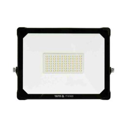 Yato Reflektor Smd Led 50W 5000Lm Yt-81825